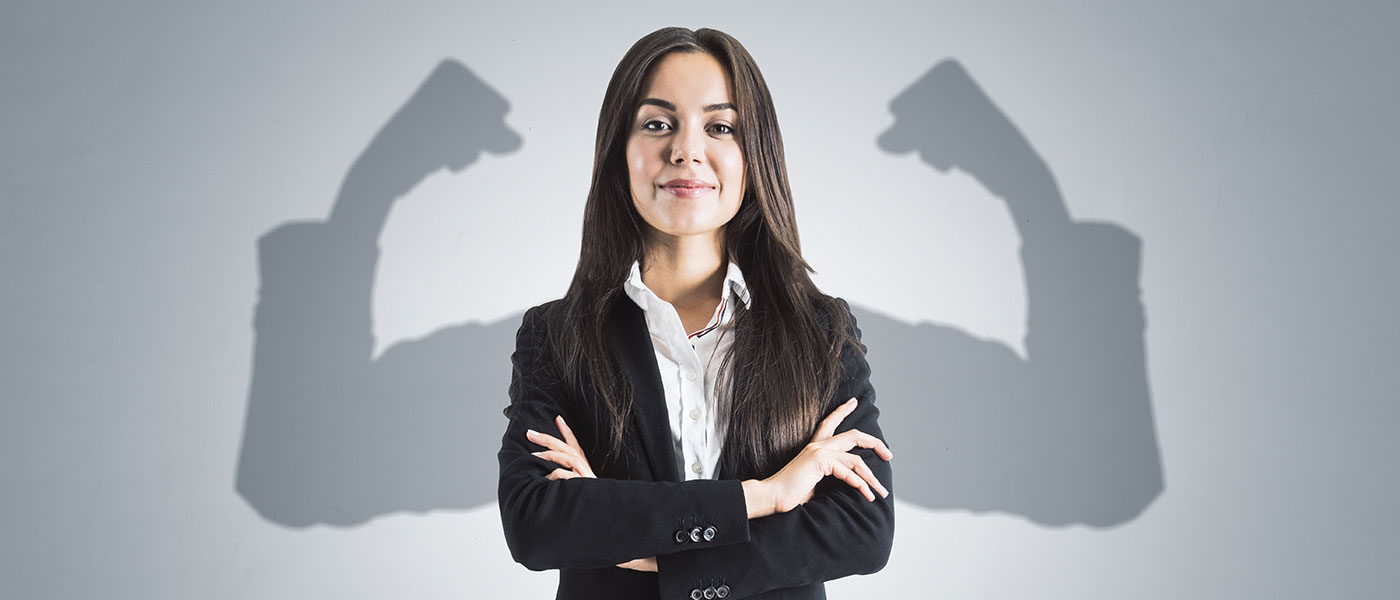 5 Key Strategies to Keep Your Program Strong
